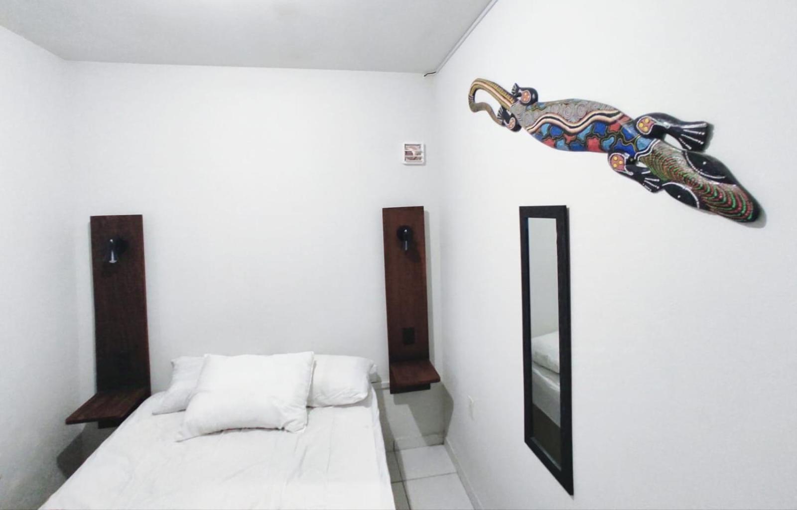 Vila Casas Do Manezinho Com Piscina Guarda do Embaú Exteriér fotografie